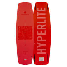 Planche De Wakeboard Hyperlite Blueprint