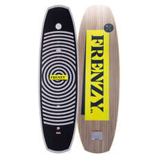 Câble Wakeboard Hyperlite Frenzy  - 155Cm