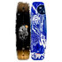 Wakeboard À Câble Hyperlite Guara Pedro Caldas Signature - 150 Cm