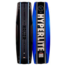 Planche De Wakeboard Hyperlite Kruzr