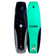 Câble De Wakeboard Hyperlite Pleasure