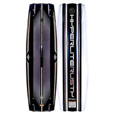 Planche De Wakeboard Hyperlite Rusty Pro Boat