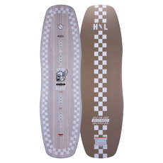 Câble Wakeboard Hyperlite Wizardstick  - 147Cm