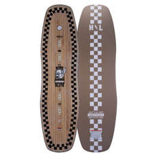 Câble Wakeboard Hyperlite Wizardstick  - 152Cm