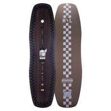 Câble Wakeboard Hyperlite Wizardstick  - 157Cm
