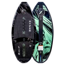 Surfeur De Wakeboard Hyperlite Storm