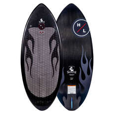Surfeur De Vagues Hyperlite Transistor
