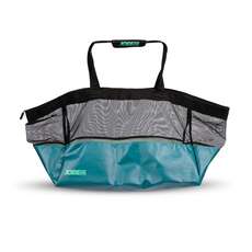 Sac De Rangement Jobe Wet Gear  - Bleu Sarcelle