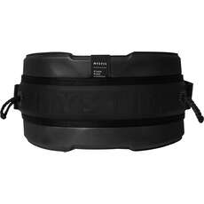 Harnais Mystic Stage Wing Foil  - Noir 250670