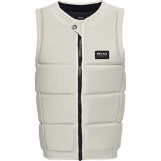 Gilet Antichoc Mystic Star Wake  - Blanc Sale 240245