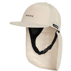 Casquette Mystic Surf  - Sable