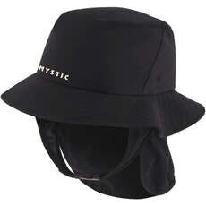 Chapeau Mystic Surf  - Noir 250222
