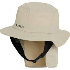 Chapeau Mystic Surf  - Sable 250222