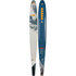 Ski Nautique Radar Senate Alloy - Stone 2025