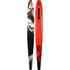 Ski Nautique Radar Senate Graphite - Carbone 2025