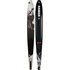 Ski Nautique Radar Senate Pro Build - Argent 2025