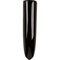 Protecteur D'extrémité De Fuselage Ronix Foil
