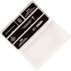 Étui De Protection Pour Kit Ronix Foil (Aucun Matériel Inclus)