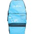 Global Sx2 Double Bodyboard Bag / Backpack - 42 "- Royal Blue