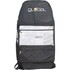 Sac À Dos/Sac De Bodyboard Triple Global Sx3 - 42&Quot; Noir