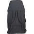 Sac À Dos/Sac De Bodyboard Triple Global Sx3 - 42&Quot; Noir