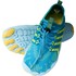 Chaussures De Plage Alder Ocean Soul 2026 - Aqua