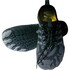 Chaussures De Plage Alder Ocean Soul 2026 - Noires