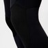 Combinaison De Plongée Gul Flexor Yulex 3/2 Mm À Fermeture Éclair Dorsale Et Coutures Invisibles 2026 - Noir Fx1216