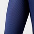 Combinaison De Plongée Gul Flexor Yulex 3/2 Mm À Fermeture Éclair Dorsale Et Coutures Invisibles 2026 - Gris/Bleu Fx1216