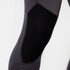 Combinaison De Plongée Gul Flexor Yulex 3/2 Mm À Fermeture Éclair Dorsale Et Coutures Invisibles 2026 - Gris/Bleu Fx1216