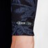 Combinaison De Plongée Gul Flexor Yulex 3/2 Mm Pour Femme, Fermeture Éclair Dorsale, Coutures Invisibles, Collection 2026 - Noir