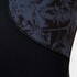 Combinaison De Plongée Gul Flexor Yulex 3/2 Mm Pour Femme, Fermeture Éclair Dorsale, Coutures Invisibles, Collection 2026 - Noir