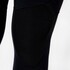 Combinaison De Plongée Gul Flexor Yulex 3/2 Mm Pour Femme, Fermeture Éclair Dorsale, Coutures Invisibles, Collection 2026 - Noir