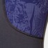 Combinaison De Plongée Gul Flexor Yulex 3/2 Mm Pour Femme, Fermeture Éclair Dorsale, Coutures Invisibles, Collection 2026 - Gris