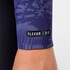 Combinaison De Plongée Gul Flexor Yulex 3/2 Mm Pour Femme, Fermeture Éclair Dorsale, Coutures Invisibles, Collection 2026 - Gris