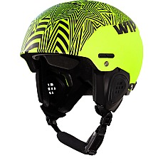 Casque De Voile Et De Foil Forward Wip Wiflex Pro 2.0 - Haute Visibilité Casque De Voile Et De Foil Forward Wip Wiflex Pro 2.0 - Haute Visibilité