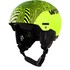 Casque De Voile Et De Foil Forward Wip Wiflex Pro 2.0 2026 - Haute Visibilité