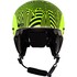 Casque De Voile Et De Foil Forward Wip Wiflex Pro 2.0 2026 - Haute Visibilité