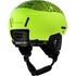 Casque De Voile Et De Foil Forward Wip Wiflex Pro 2.0 2026 - Haute Visibilité