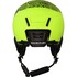 Casque De Voile Et De Foil Forward Wip Wiflex Pro 2.0 2026 - Haute Visibilité