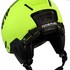 Casque De Voile Et De Foil Forward Wip Wiflex Pro 2.0 2026 - Haute Visibilité