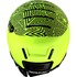 Casque De Voile Et De Foil Forward Wip Wiflex Pro 2.0 2026 - Haute Visibilité