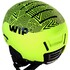 Casque De Voile Et De Foil Forward Wip Wiflex Pro 2.0 2026 - Haute Visibilité