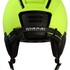 Casque De Voile Et De Foil Forward Wip Wiflex Pro 2.0 2026 - Haute Visibilité