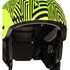 Casque De Voile Et De Foil Forward Wip Wiflex Pro 2.0 2026 - Haute Visibilité