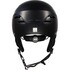 Casque De Voile Et De Foil Forward Wip Wipper 2.0 2026 - Noir Furtif