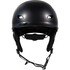 Casque De Voile Et De Foil Forward Wip Wipper 2.0 2026 - Noir Furtif