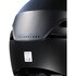Casque De Voile Et De Foil Forward Wip Wipper 2.0 2026 - Noir Furtif