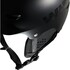Casque De Voile Et De Foil Forward Wip Wipper 2.0 2026 - Noir Furtif