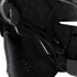 Casque De Voile Et De Foil Forward Wip Wipper 2.0 2026 - Noir Furtif